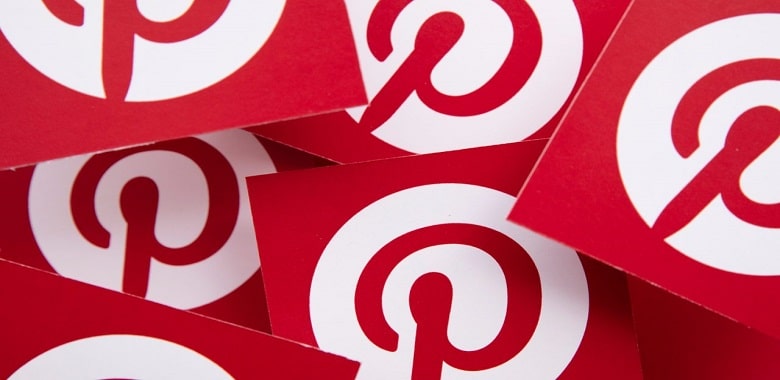 Pinterest Marketing