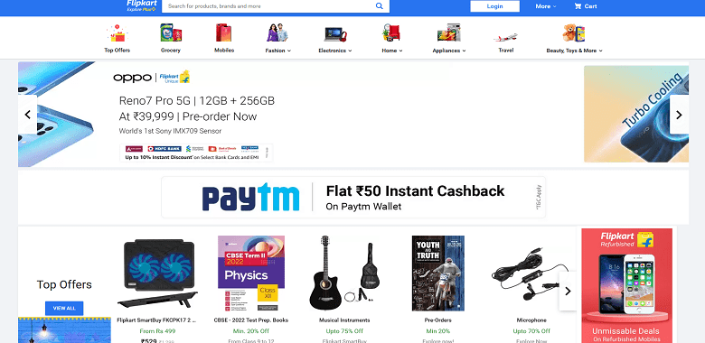 Flipkart.com