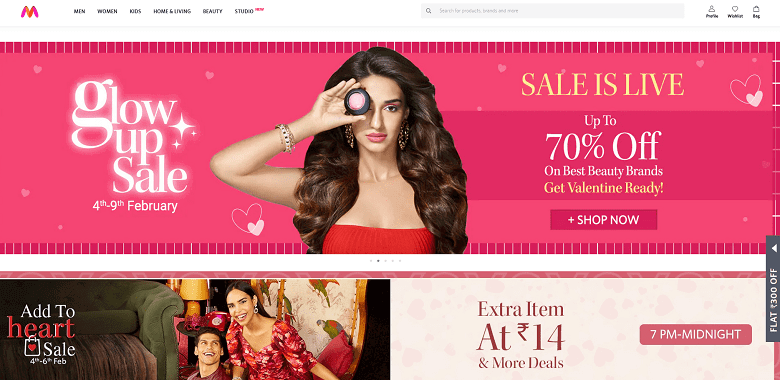 Myntra.com