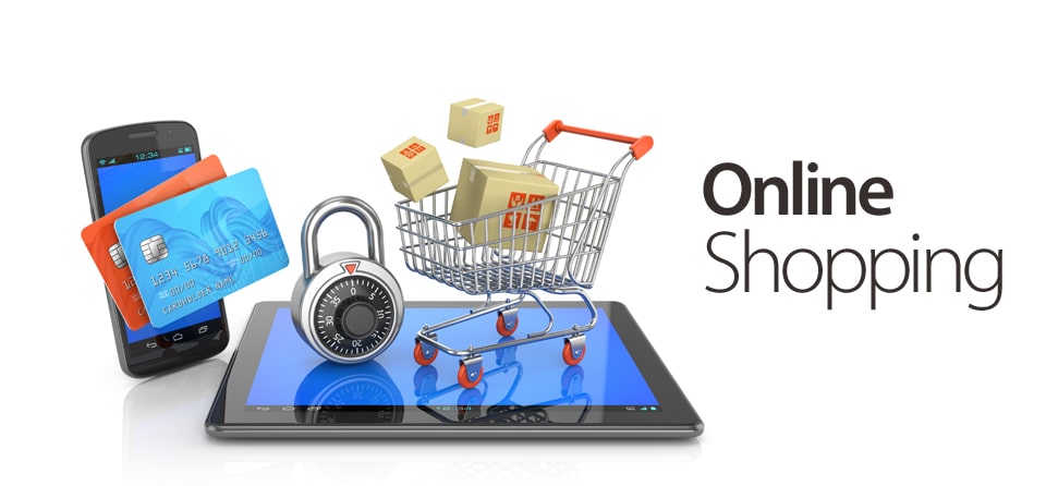 Top Online Shopping Sites in India
