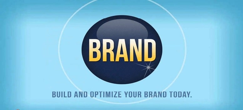 Optimize Your Branding
