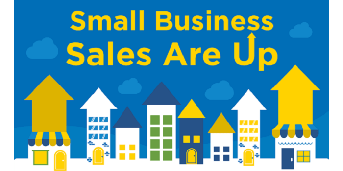 small-business-sales