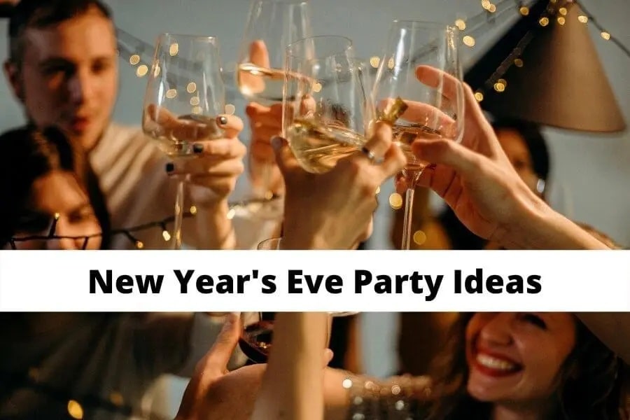 New-Years-Eve-Party-Ideas
