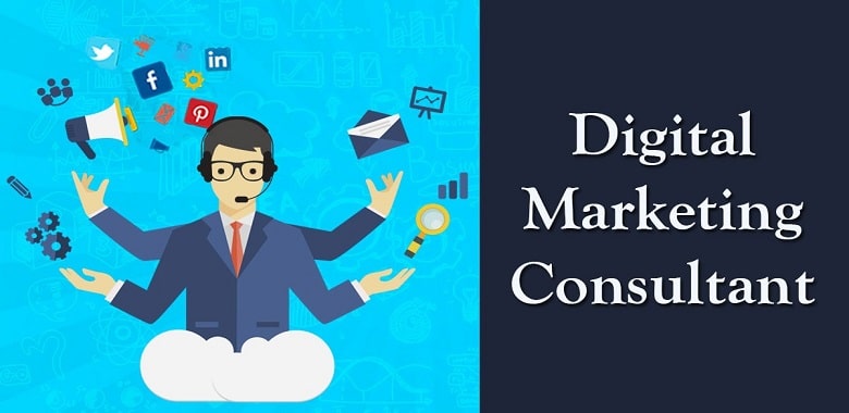 Digital-Marketing-Consultant
