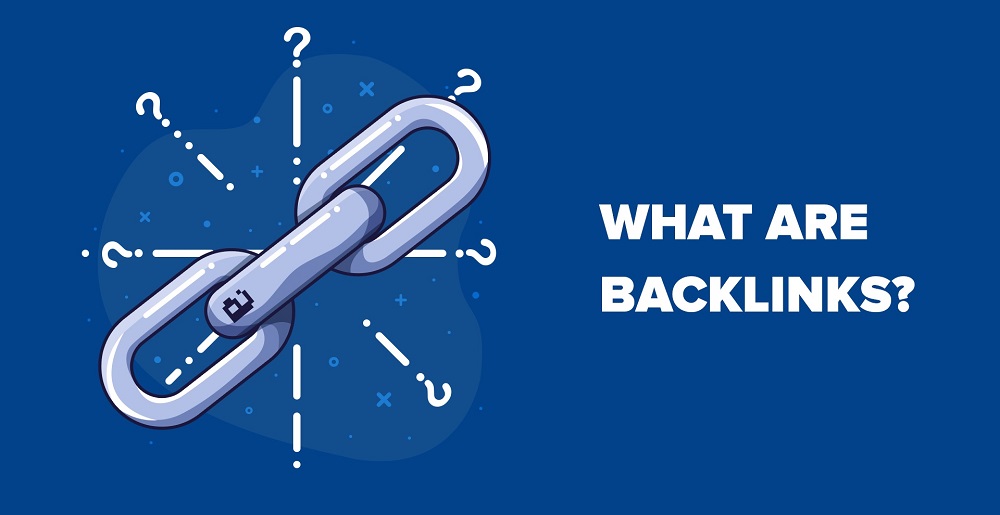 what-are-backlink