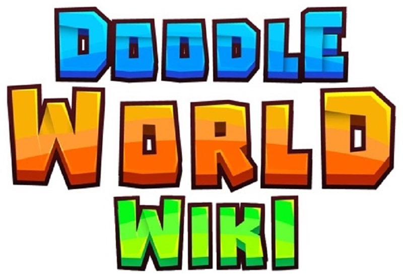 Doodle World Wiki
