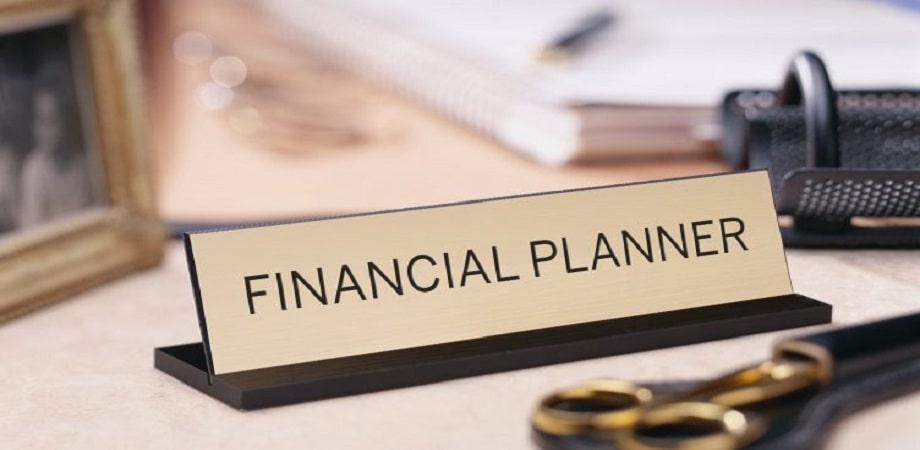Financial-Planner