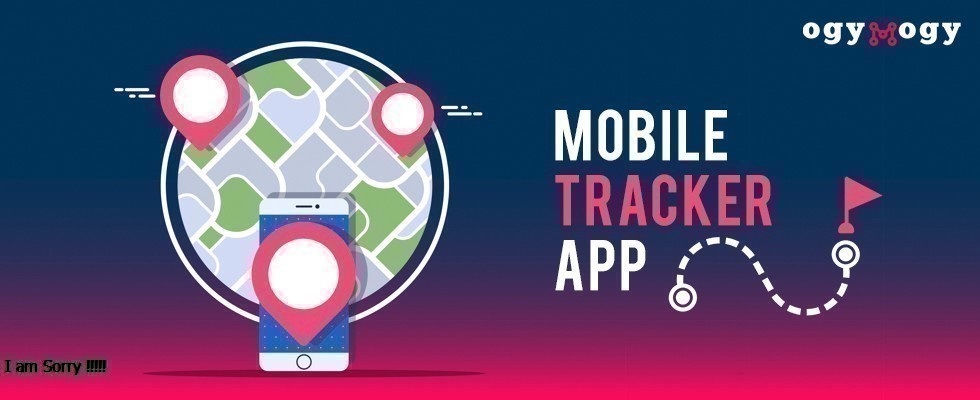 Track a Phone without Permission