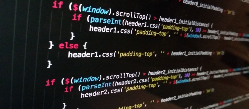 CodeIgniter website development