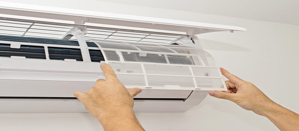 How-to-Change-Your-AC-Filter-at-Home