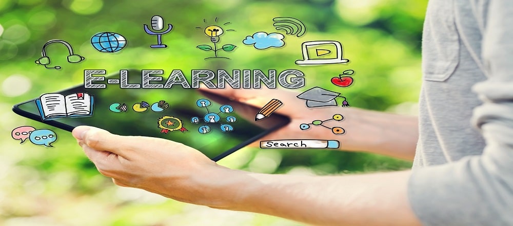 Outsourcing your eLearning_ Amazing Advantages