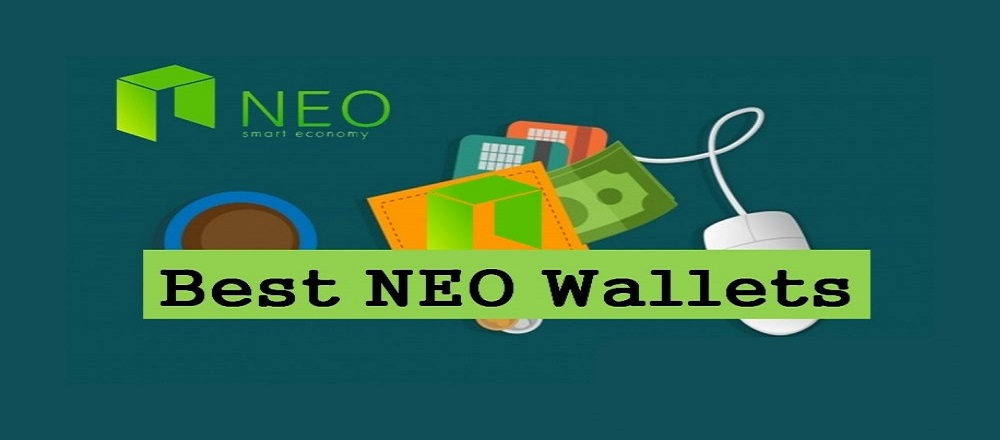 best neo wallet