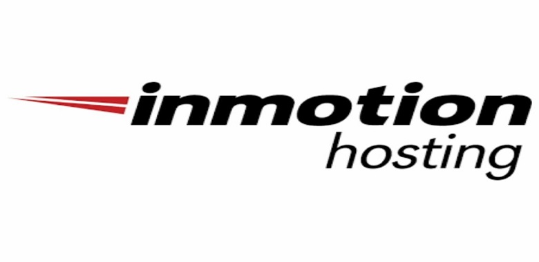 Inmotion Hosting