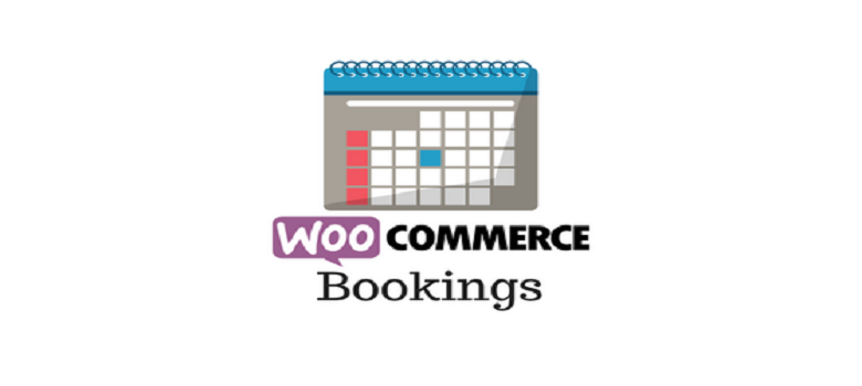 WooCommerce Booking