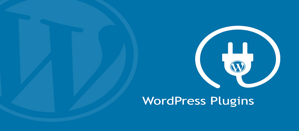 WordPress booking system Plugin