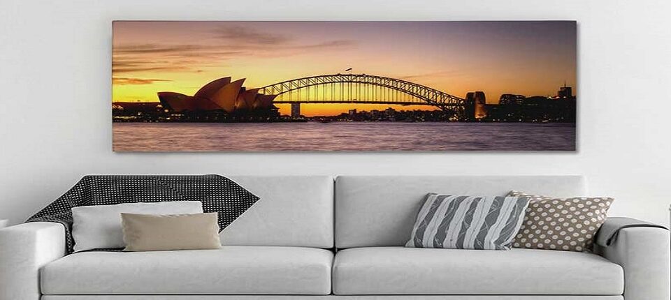 Canvas Prints