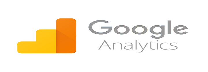 GOOGLE ANALYTICS