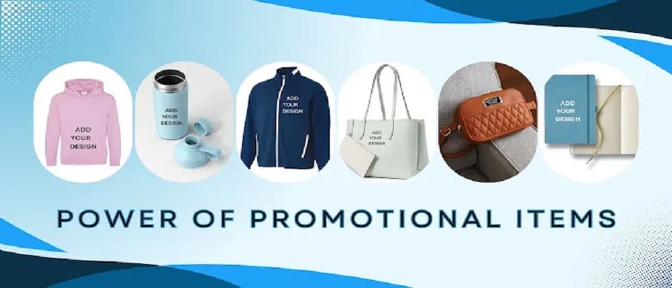 Promotional Products New York