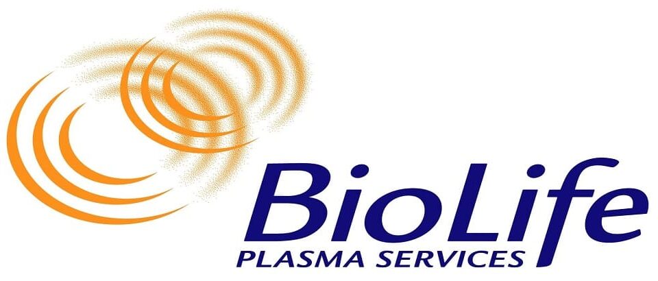 Biolife Plasma